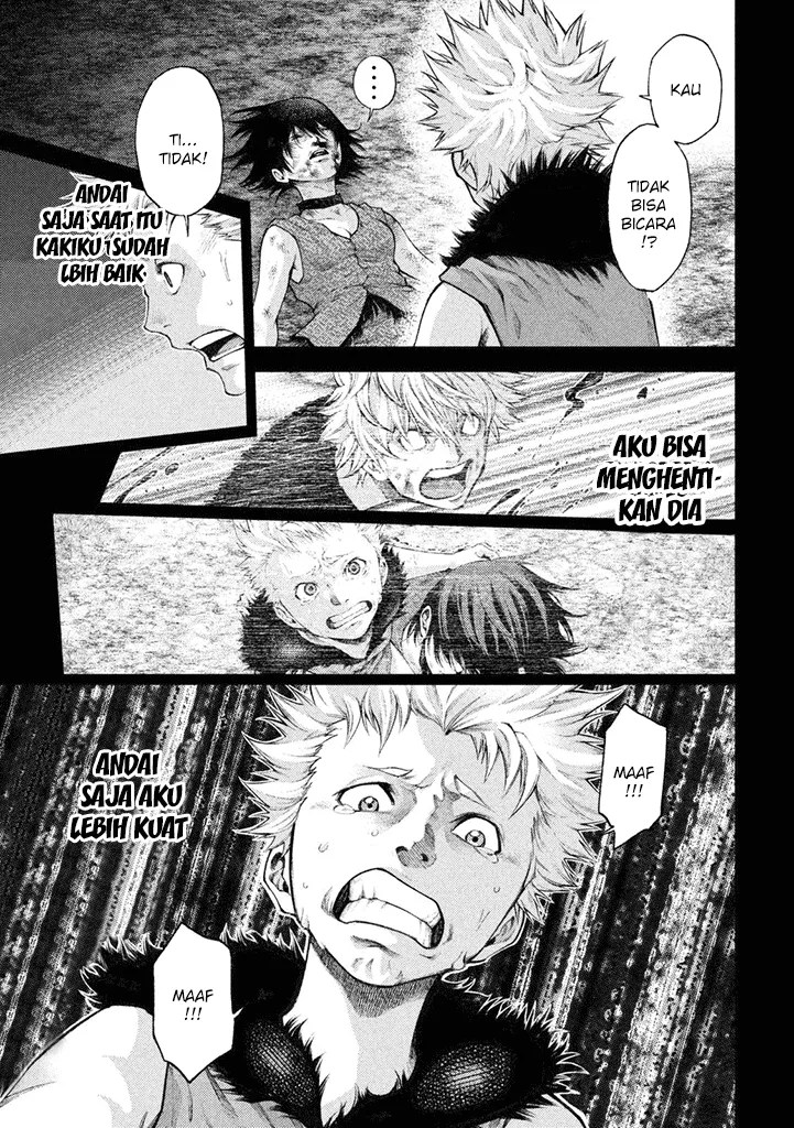 Chapter 19 - halaman 5