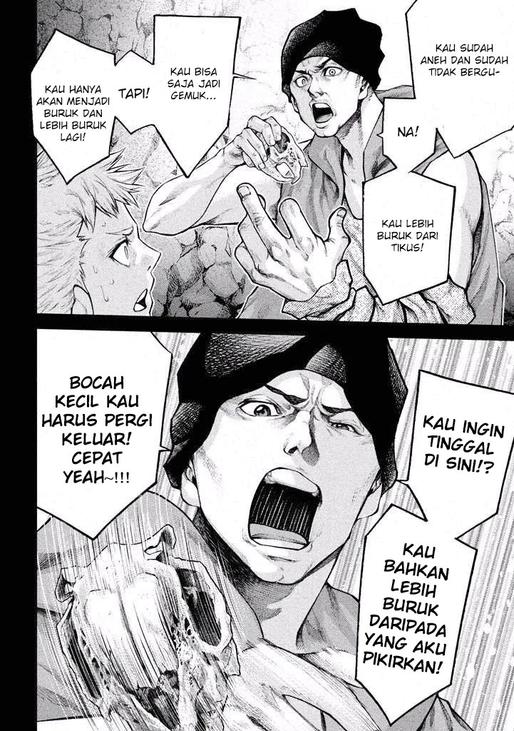Chapter 19 - halaman 8