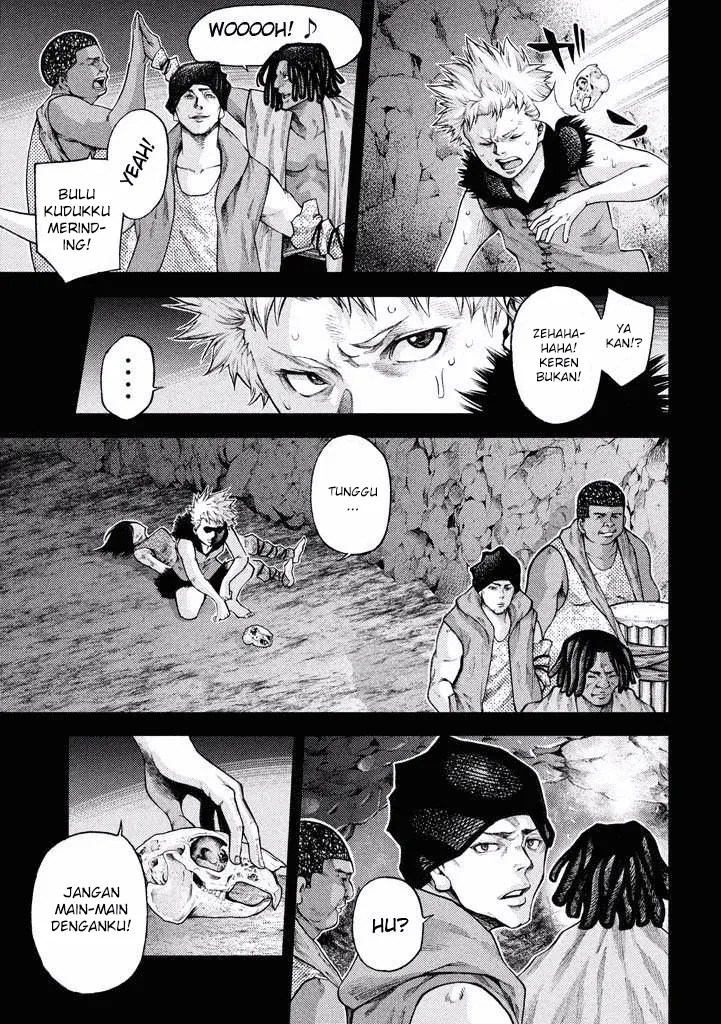 Chapter 19 - halaman 9