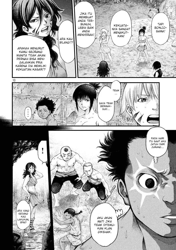 Chapter 18 - halaman 12