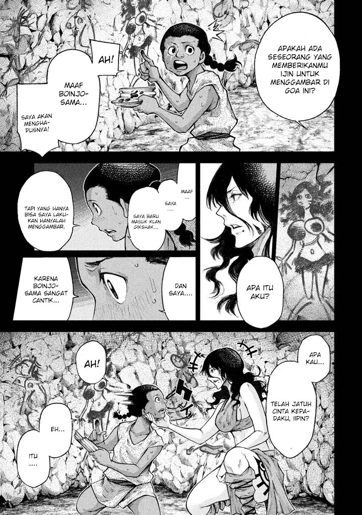 Chapter 18 - halaman 13