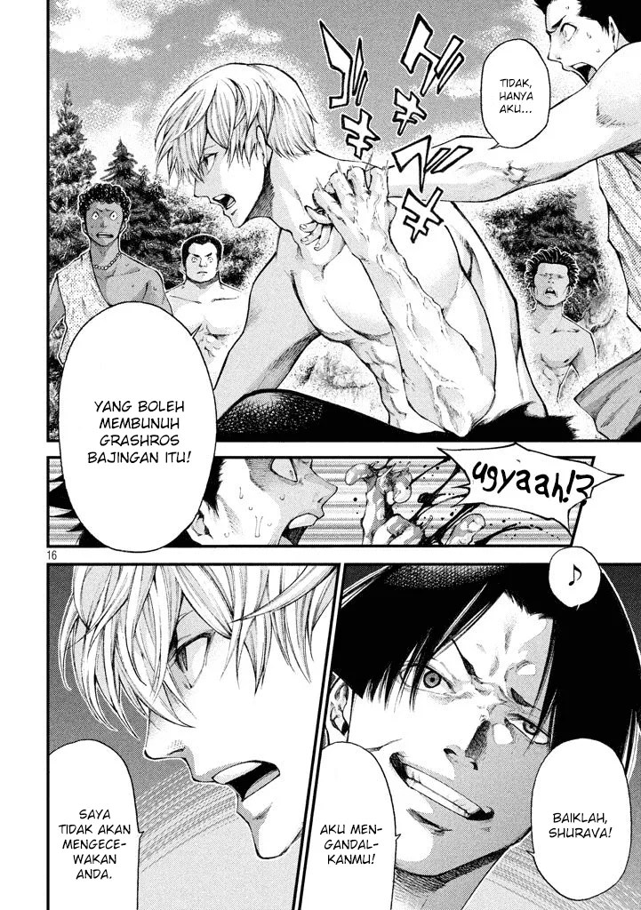 Chapter 18 - halaman 18