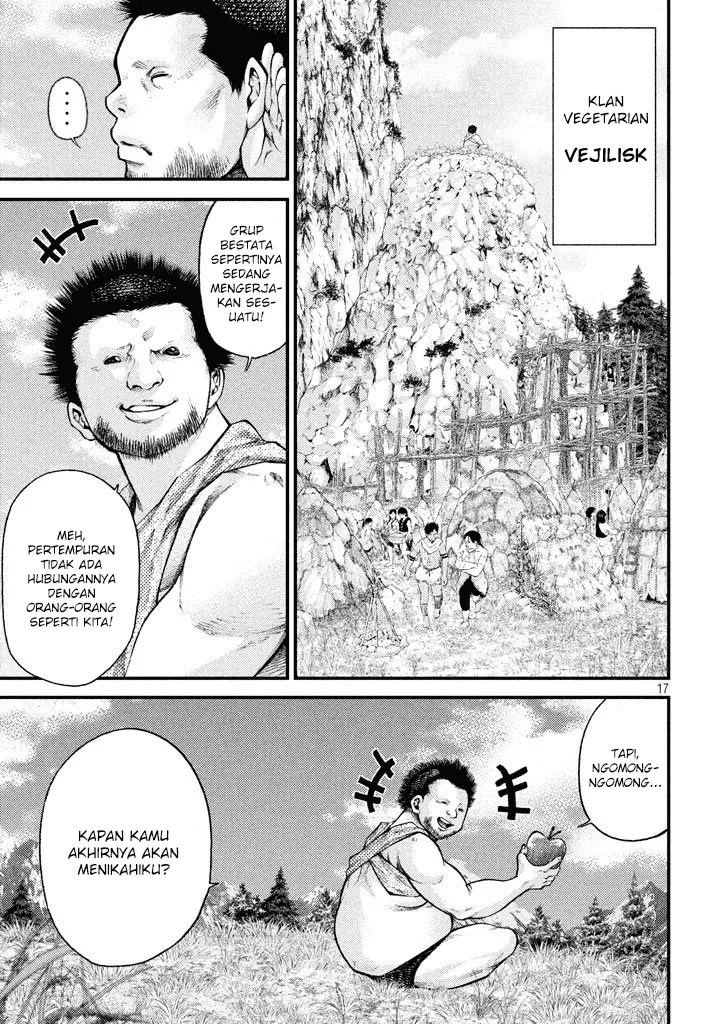 Chapter 18 - halaman 19