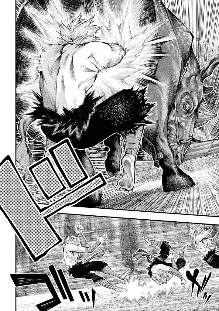 Chapter 18 - halaman 6