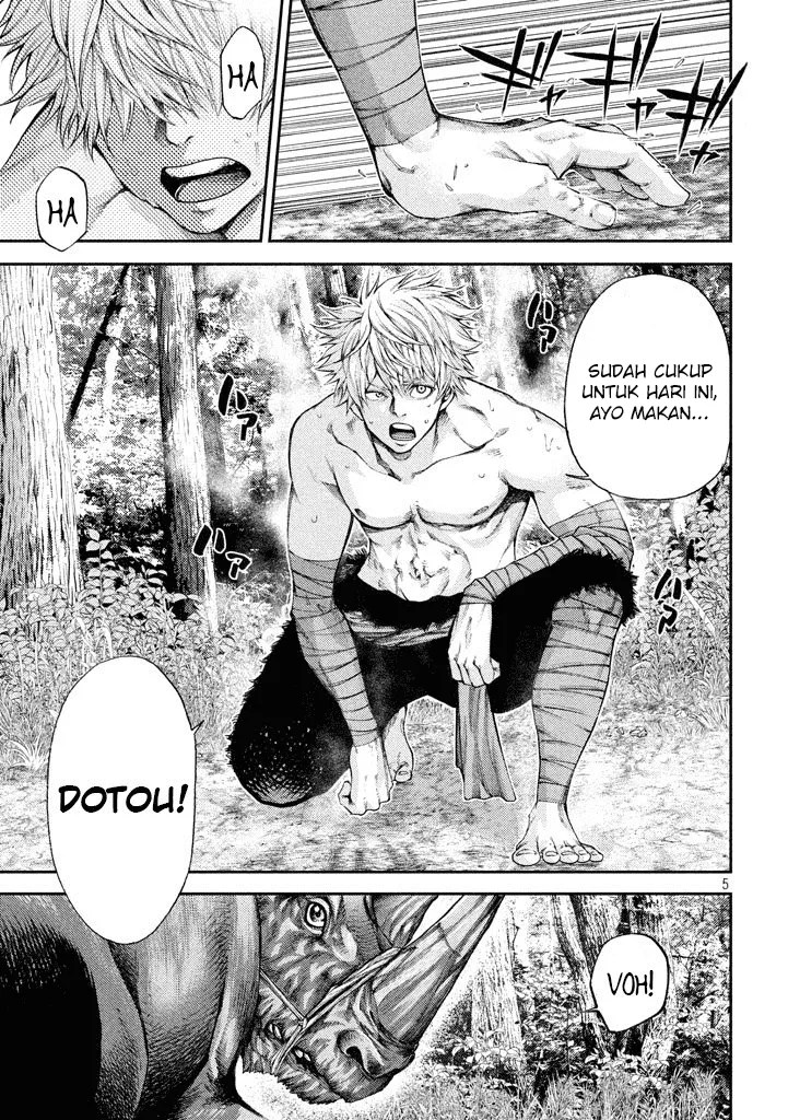 Chapter 18 - halaman 7