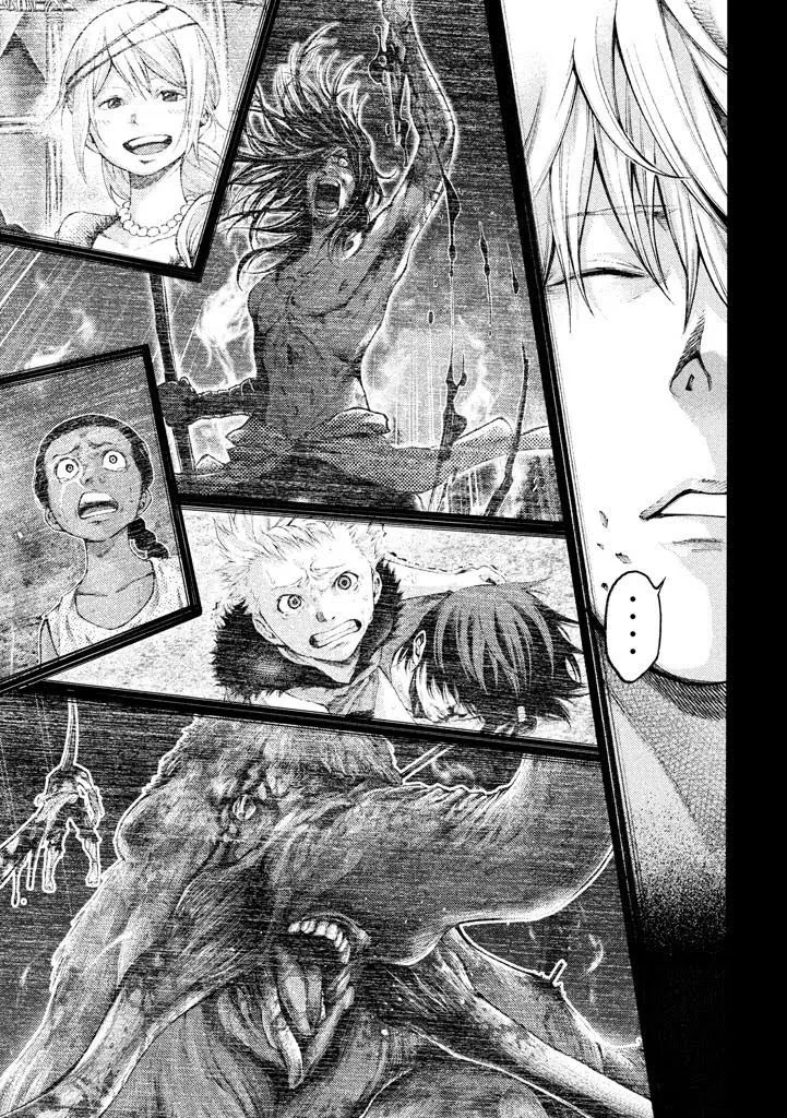 Chapter 18 - halaman 9
