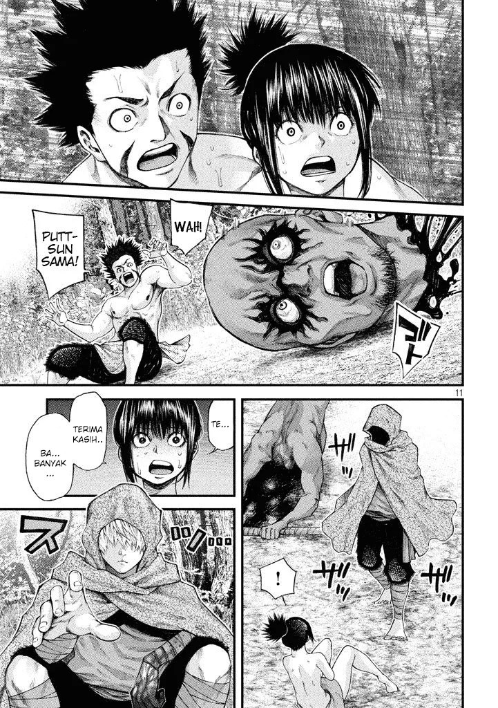Chapter 17 - halaman 13