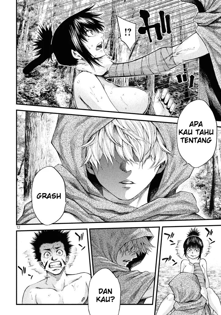 Chapter 17 - halaman 14