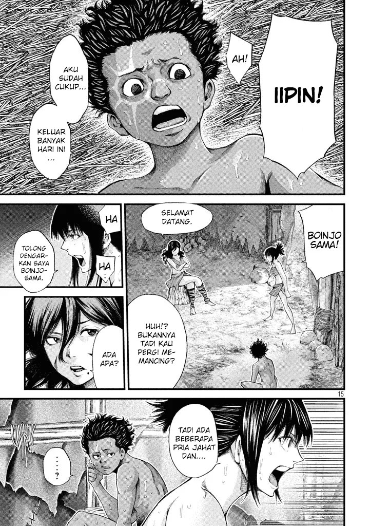 Chapter 17 - halaman 17