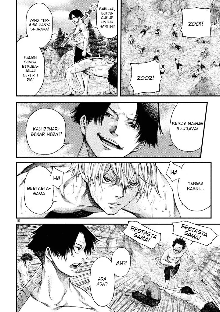 Chapter 17 - halaman 18