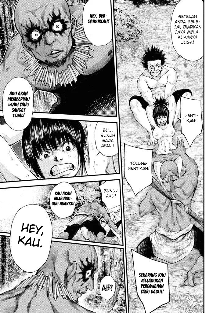 Chapter 17 - halaman 7