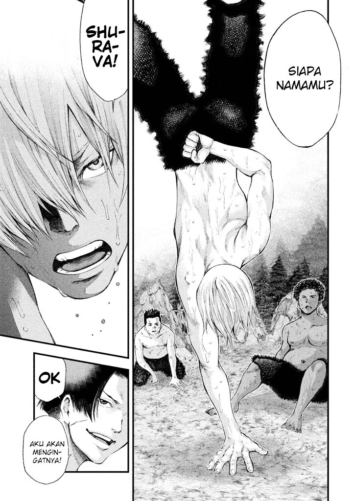 Chapter 16 - halaman 12