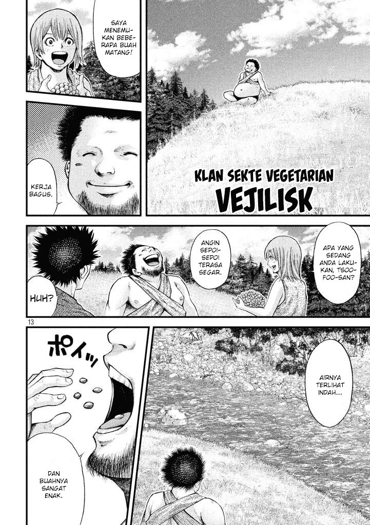 Chapter 16 - halaman 13