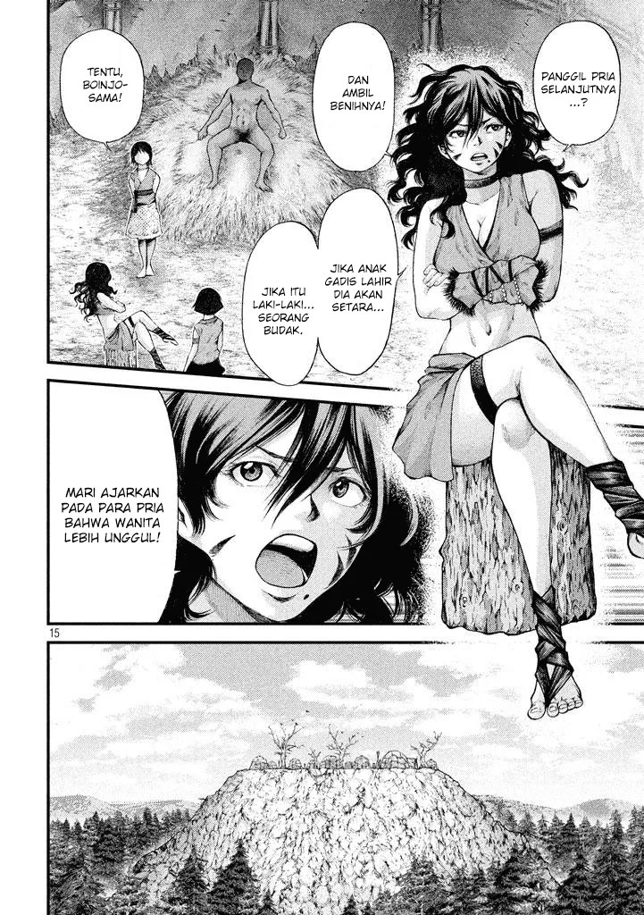 Chapter 16 - halaman 15