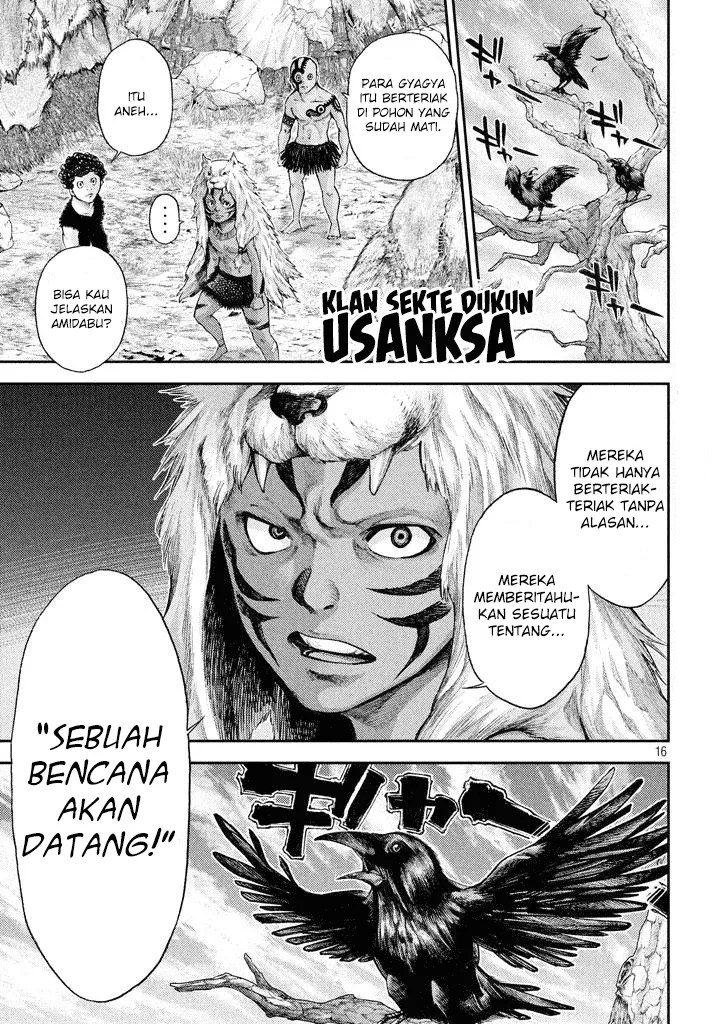 Chapter 16 - halaman 16