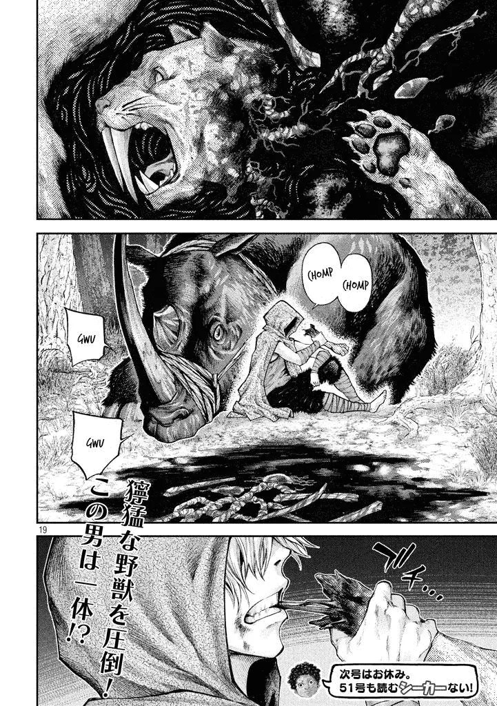 Chapter 16 - halaman 19