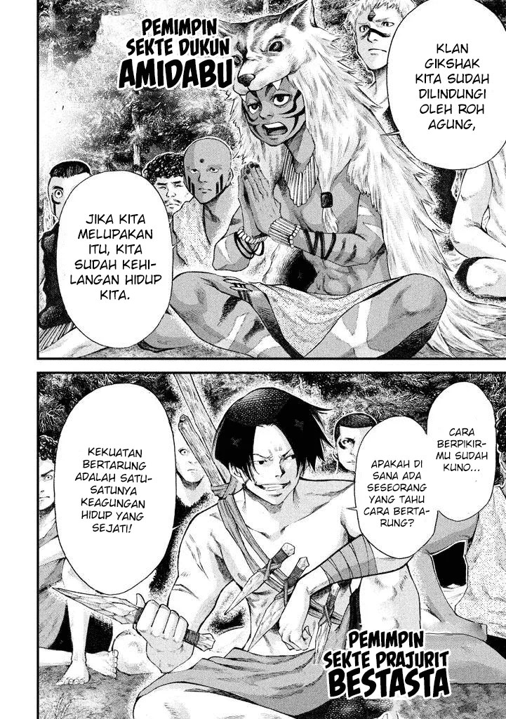 Chapter 16 - halaman 4