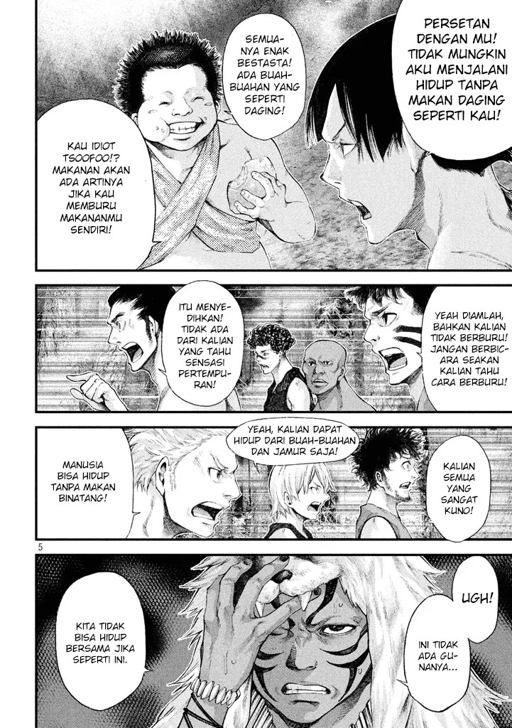 Chapter 16 - halaman 6