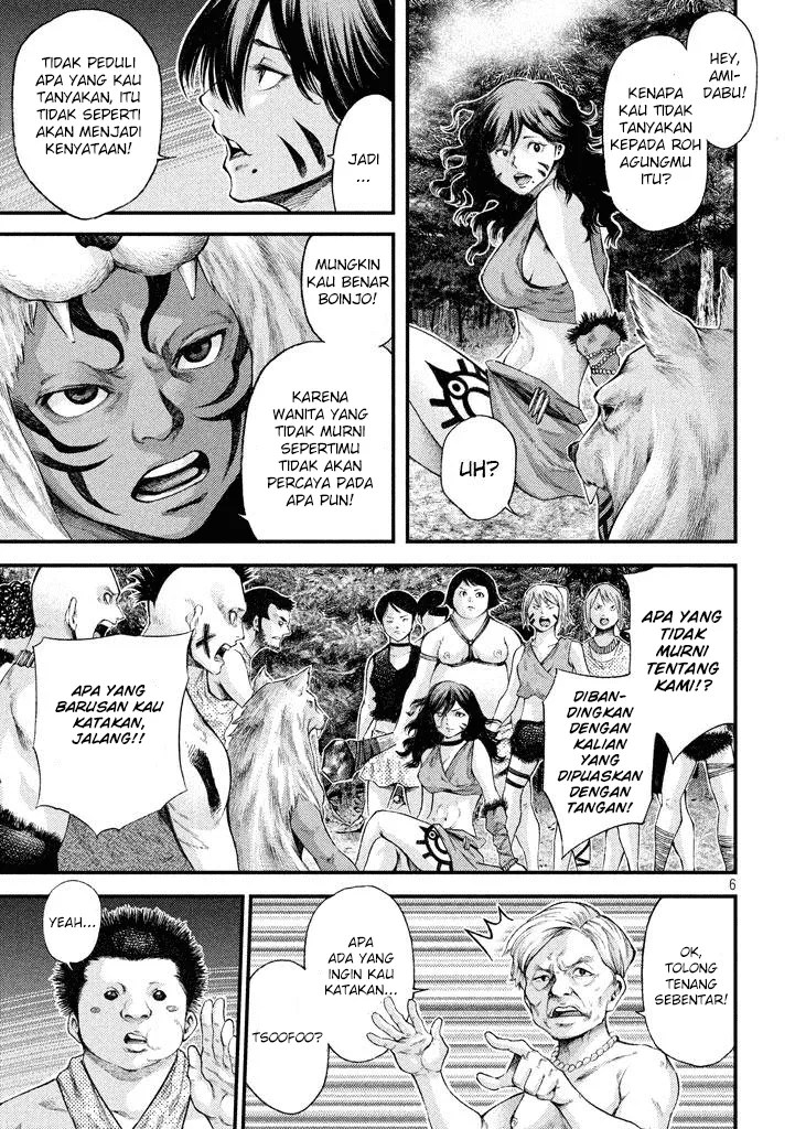 Chapter 16 - halaman 7