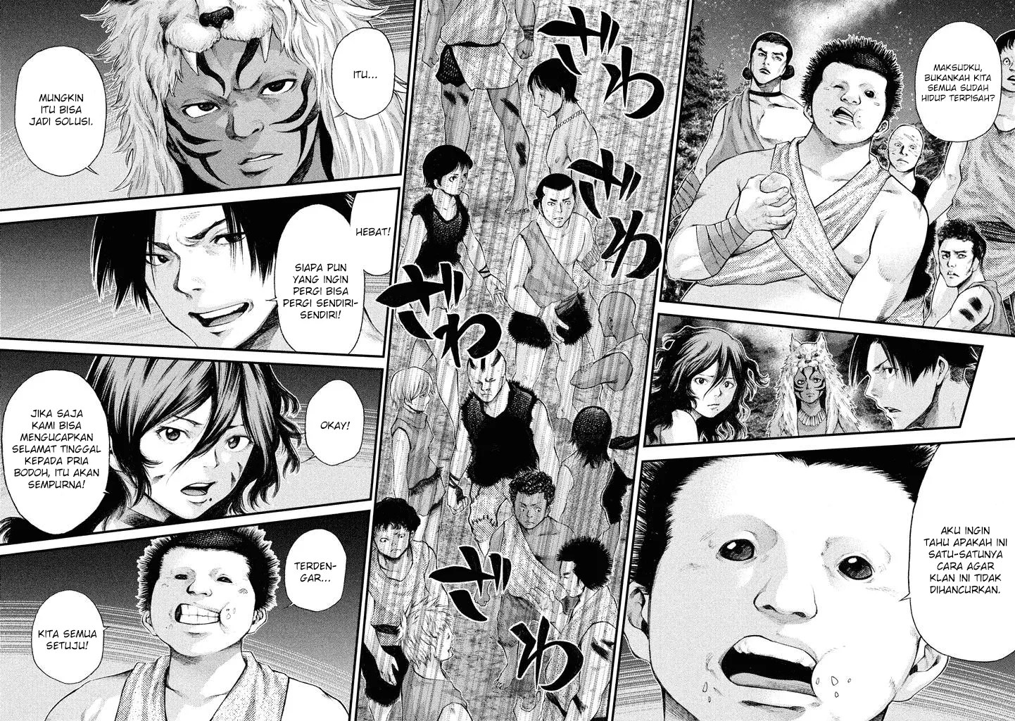 Chapter 16 - halaman 8