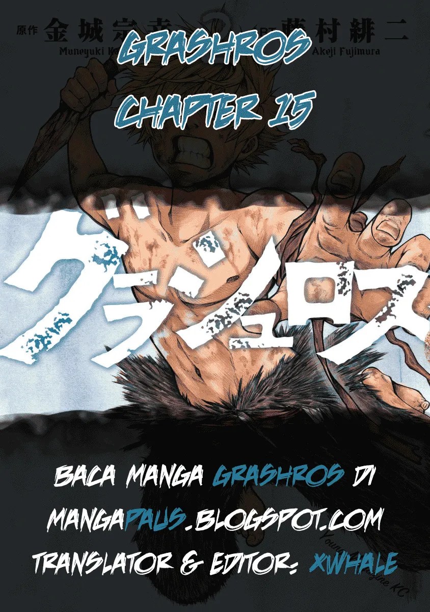 Chapter 15 - halaman 2