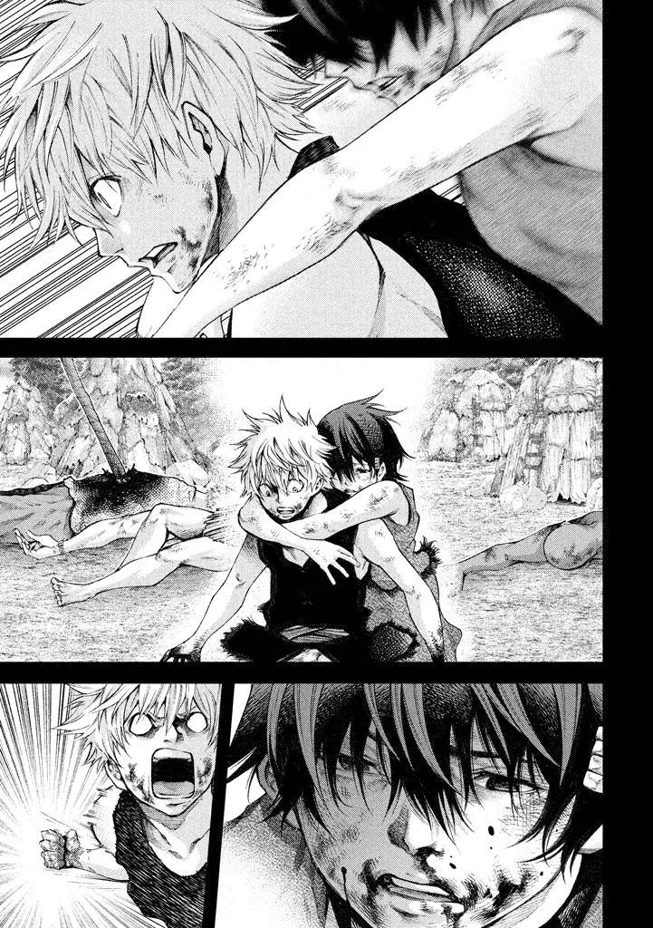 Chapter 15 - halaman 13