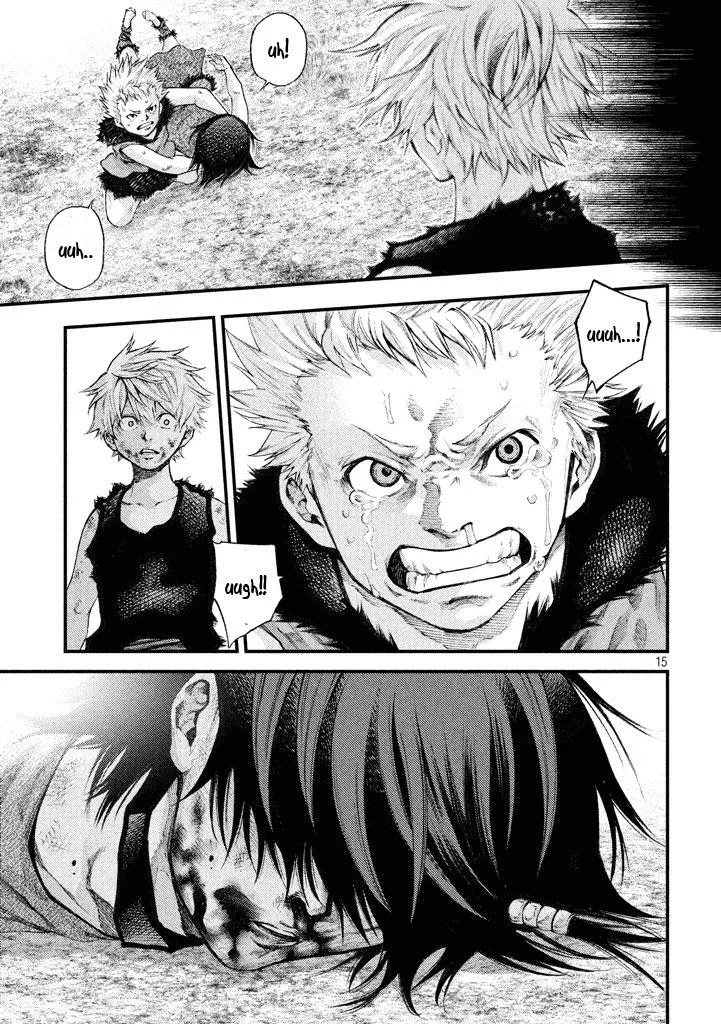 Chapter 15 - halaman 15