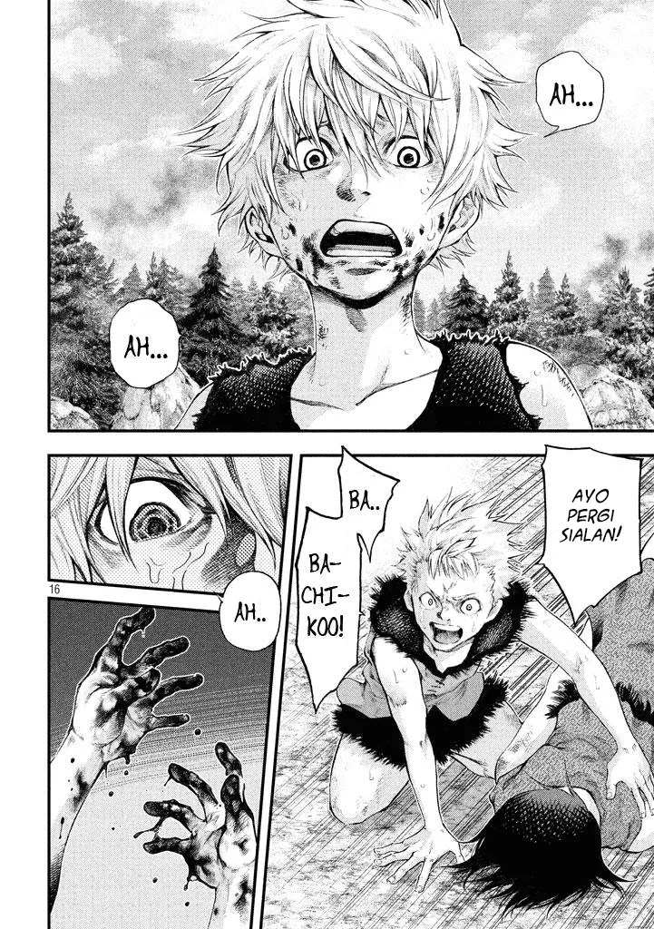 Chapter 15 - halaman 16