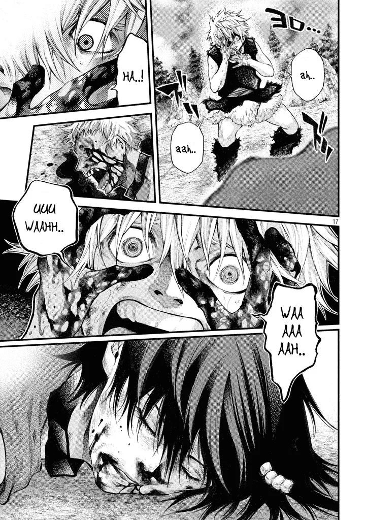 Chapter 15 - halaman 17