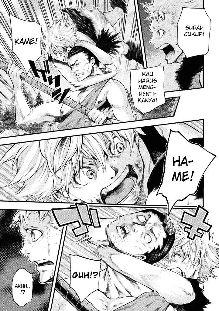 Chapter 15 - halaman 7