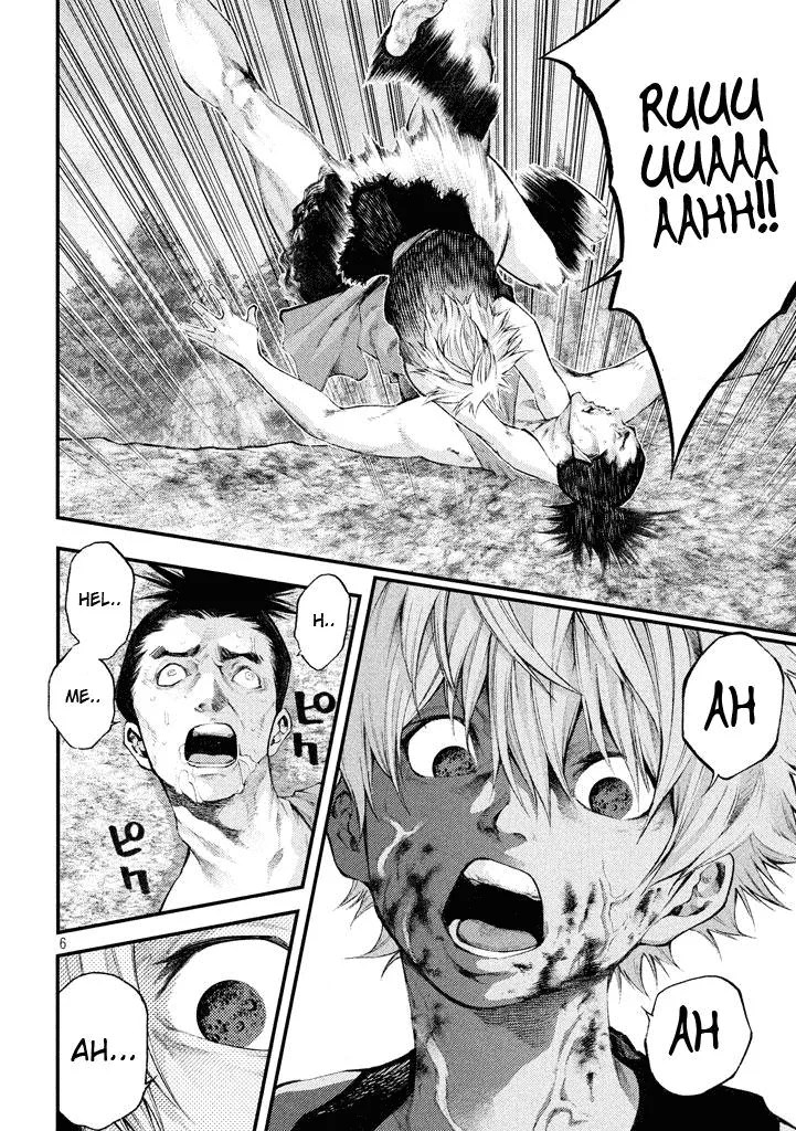 Chapter 15 - halaman 8
