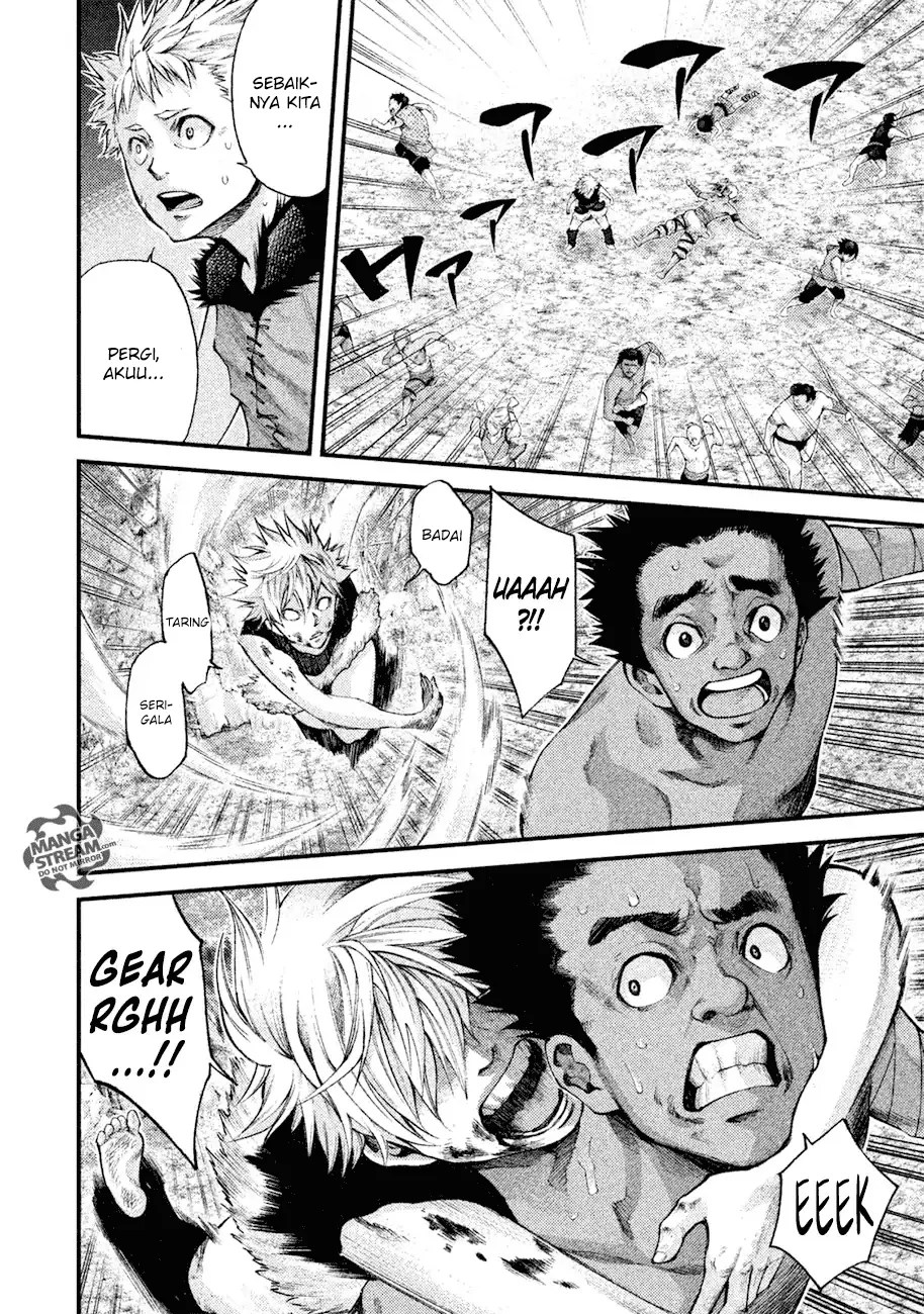 Chapter 14 - halaman 18