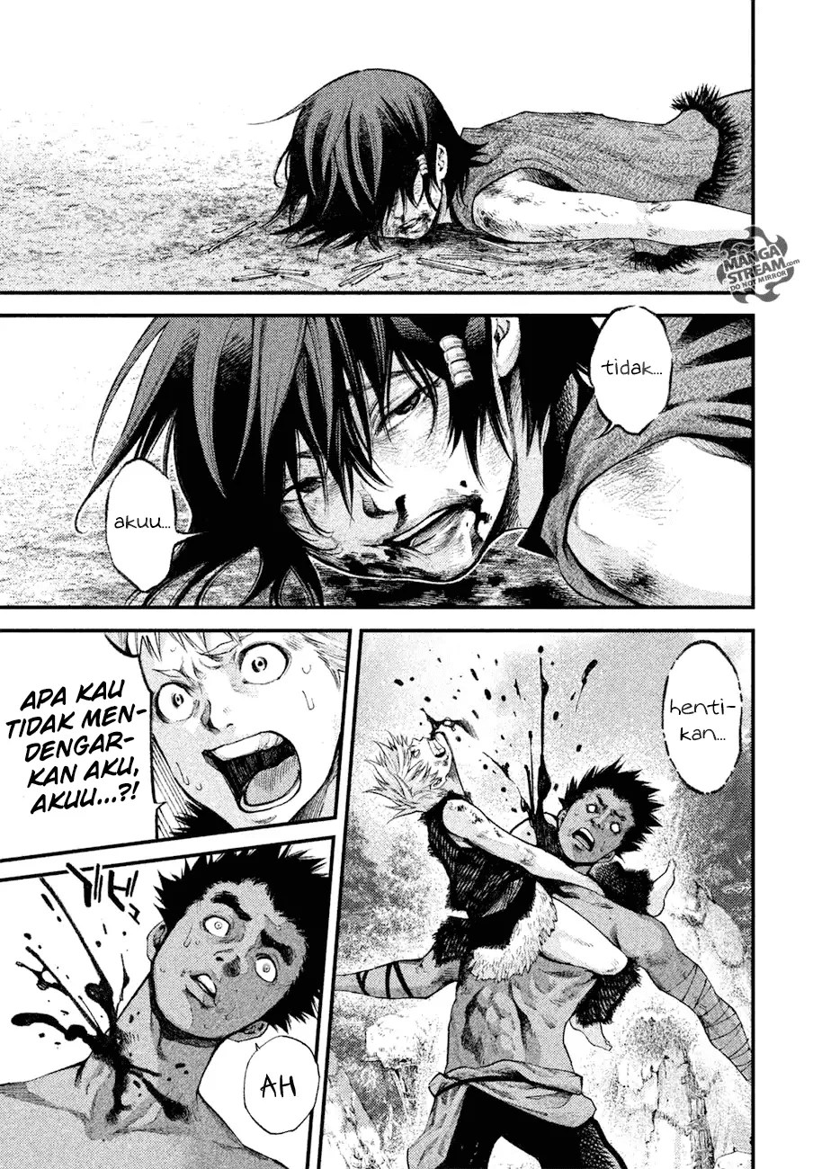 Chapter 14 - halaman 19