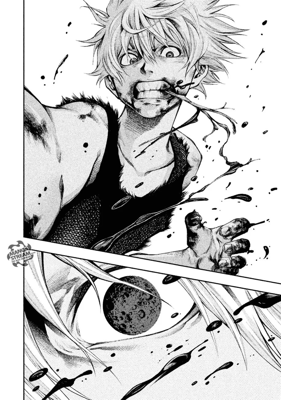 Chapter 14 - halaman 20