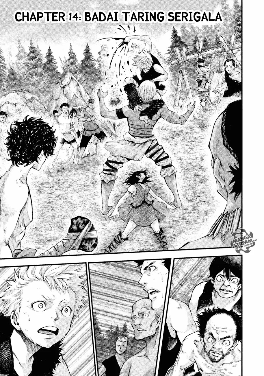 Chapter 14 - halaman 3