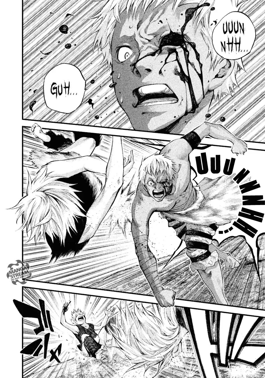 Chapter 14 - halaman 4