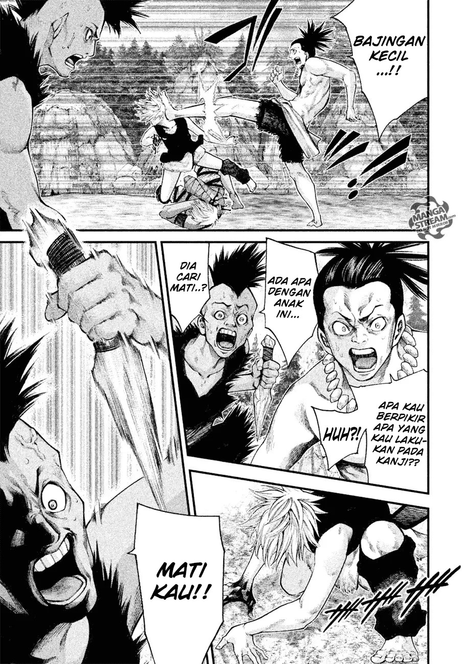Chapter 14 - halaman 9
