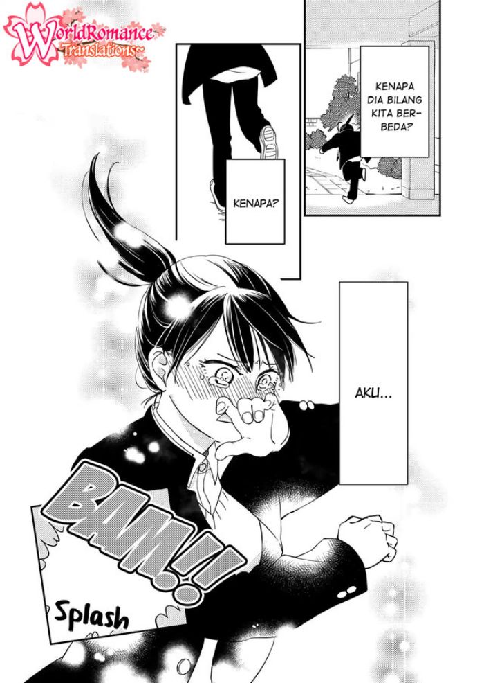 Chapter 2 - halaman 15