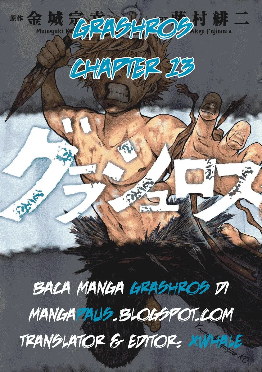 Chapter 13 - halaman 2