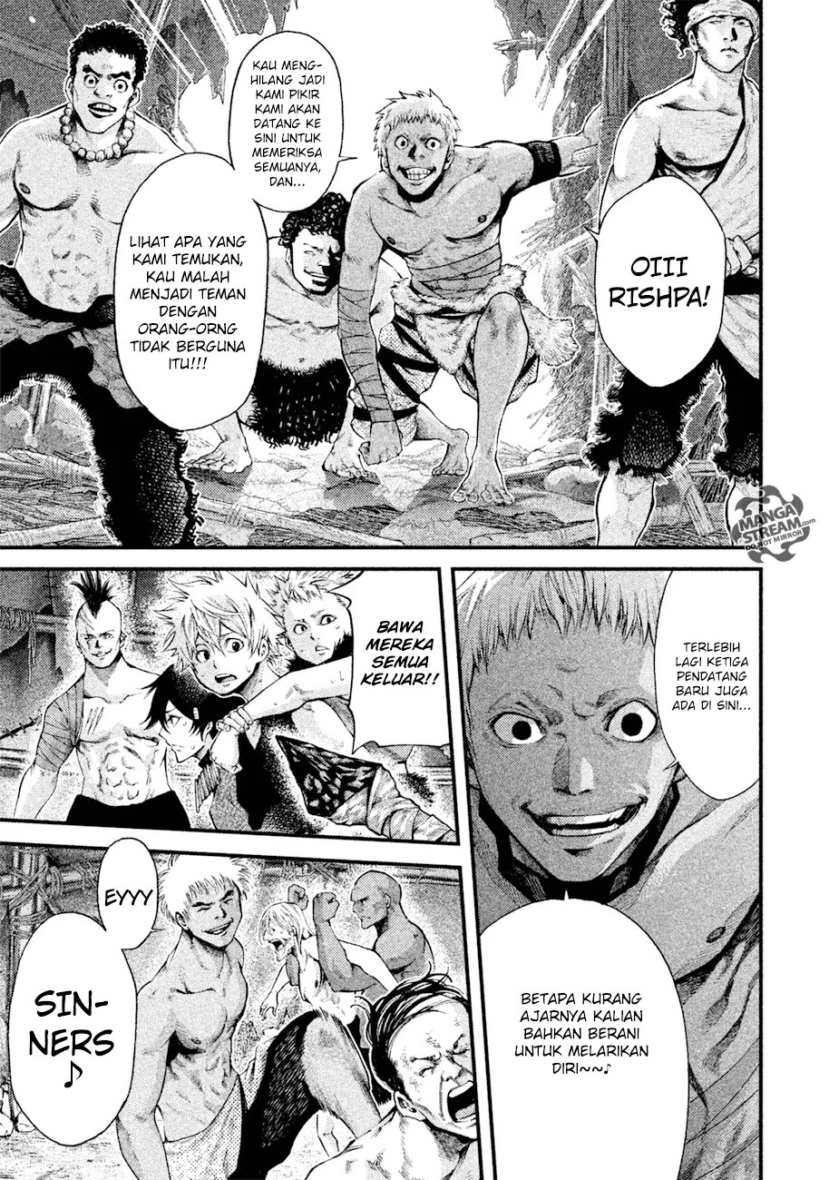 Chapter 13 - halaman 13