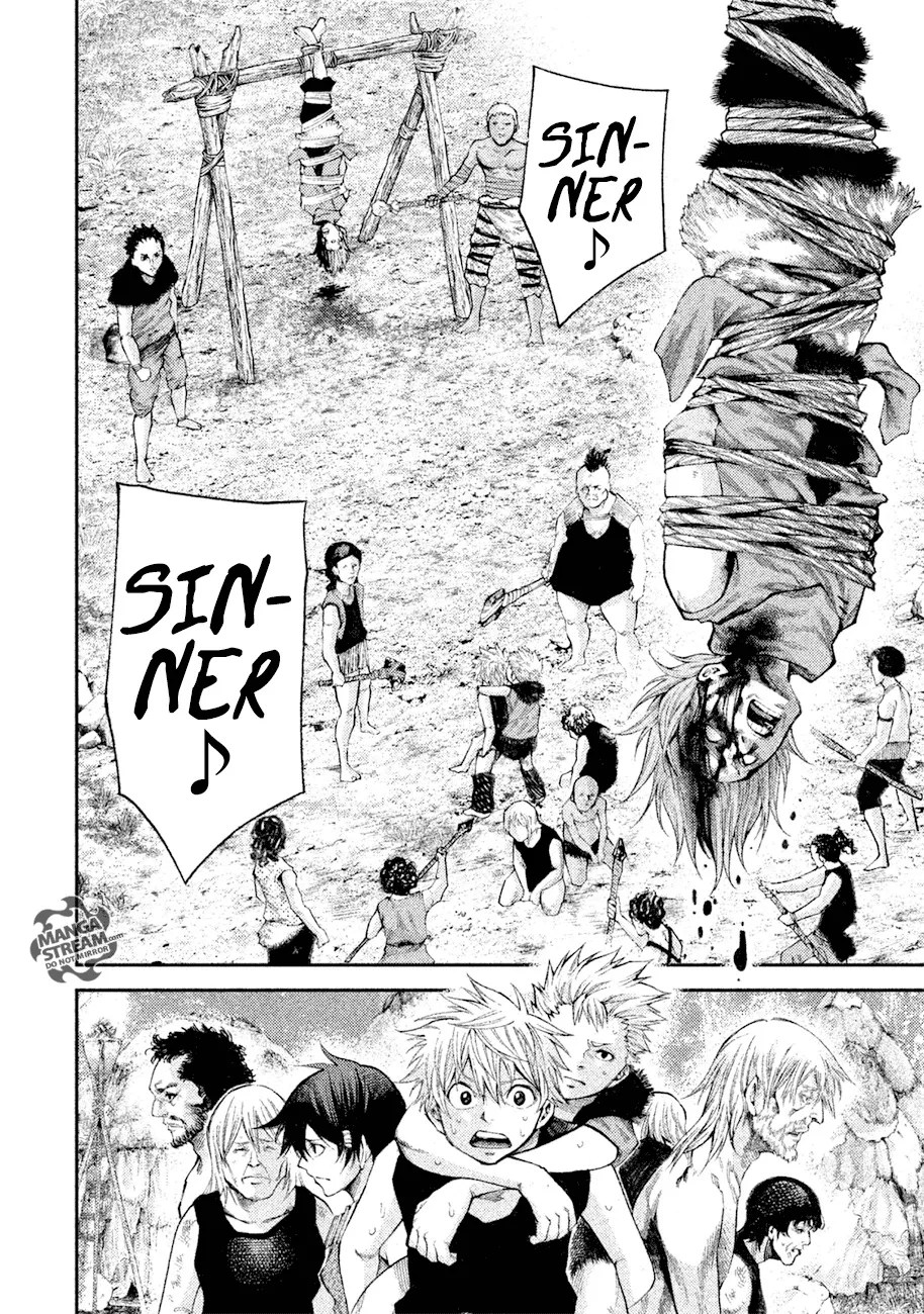 Chapter 13 - halaman 14