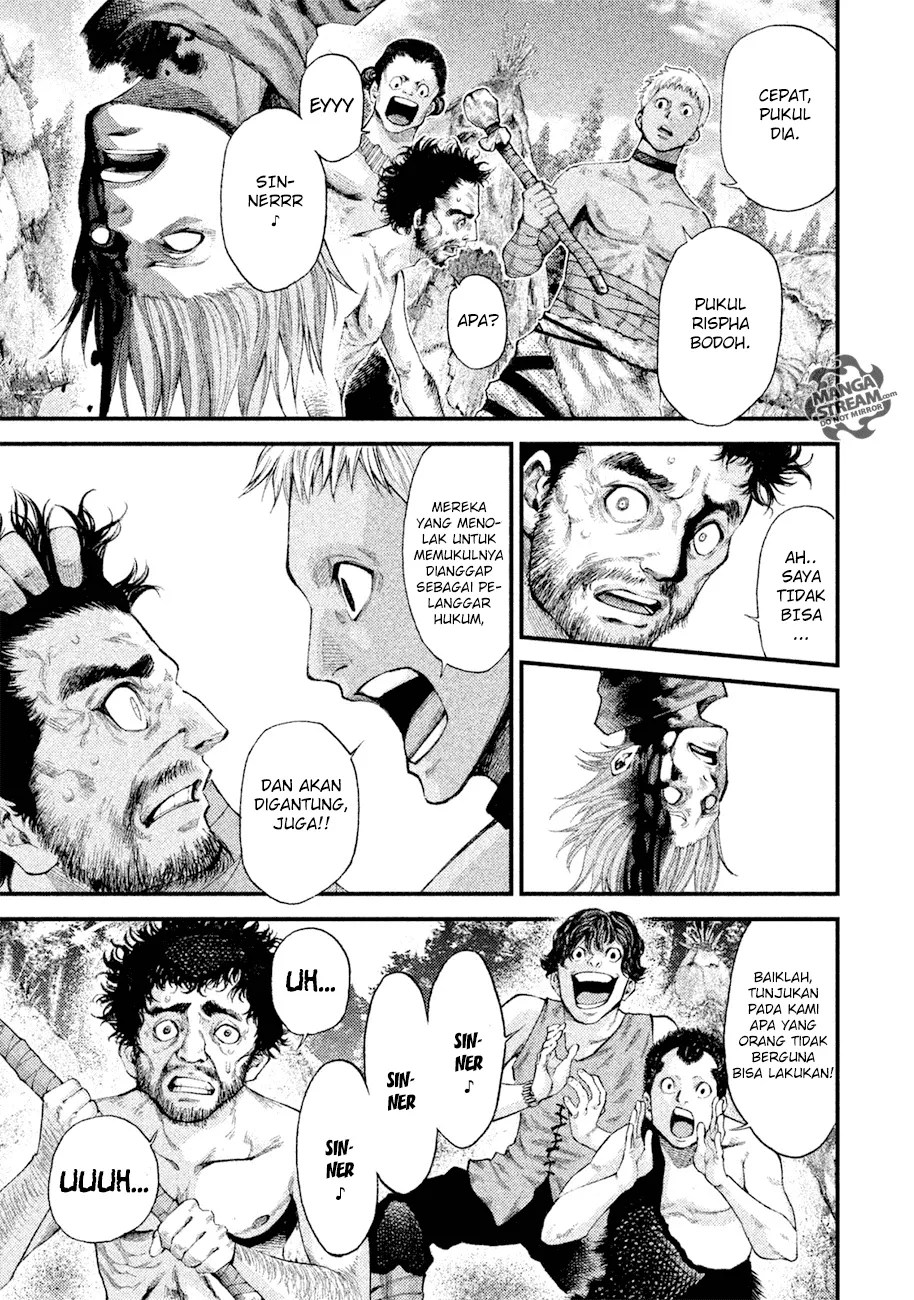 Chapter 13 - halaman 15