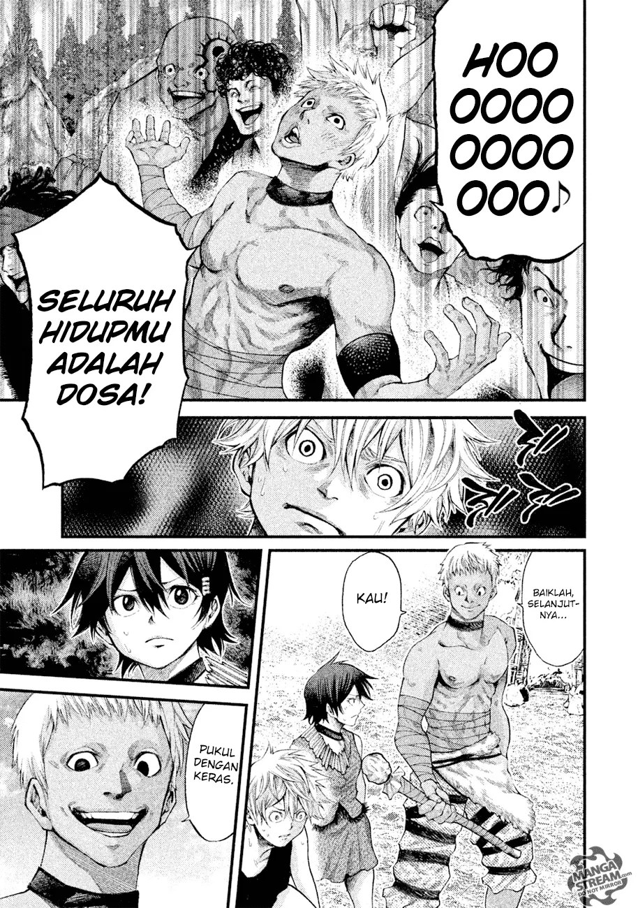 Chapter 13 - halaman 17