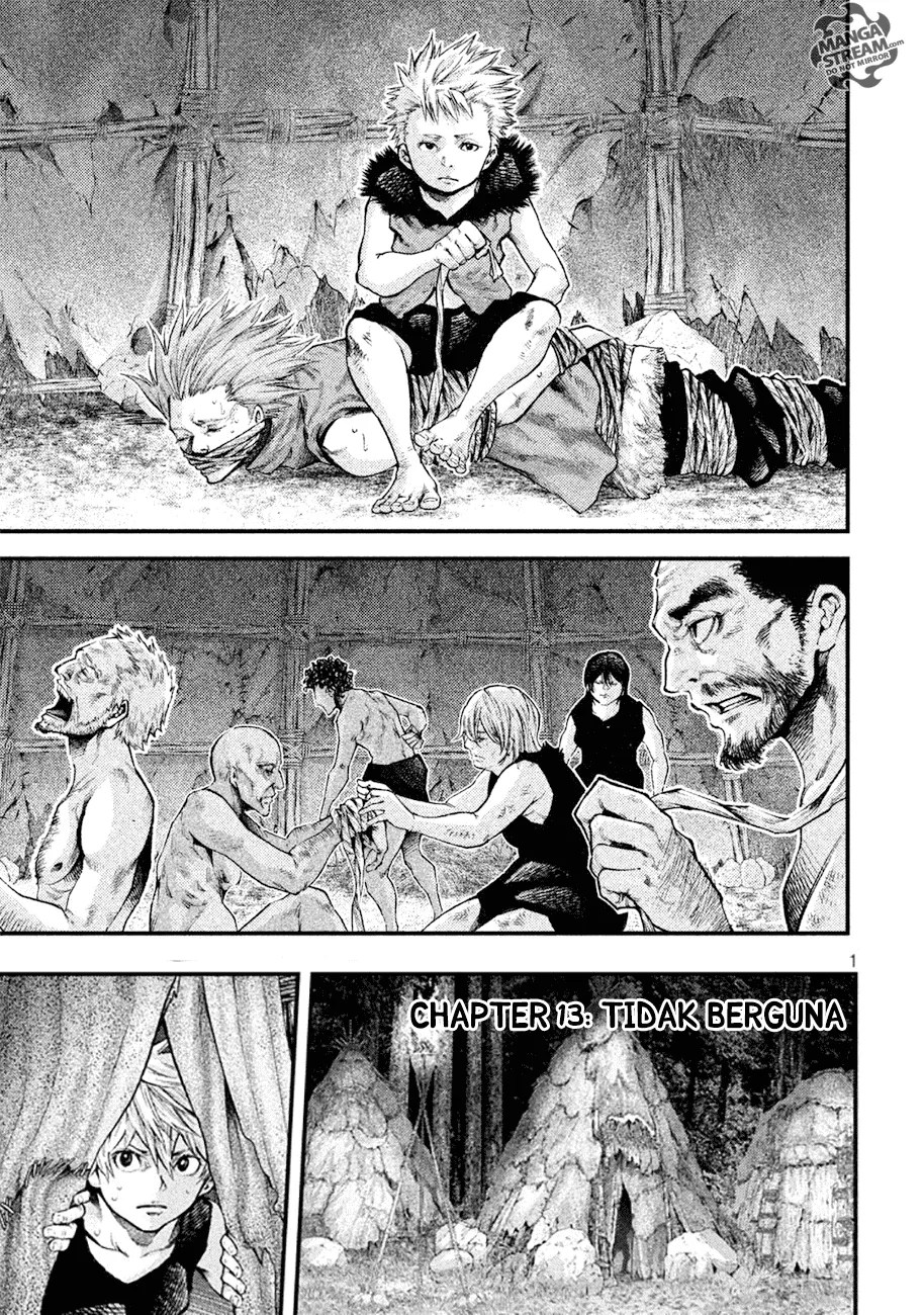 Chapter 13 - halaman 3