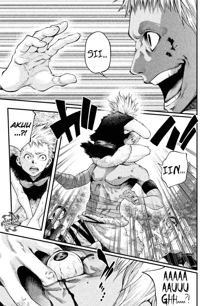 Chapter 13 - halaman 21