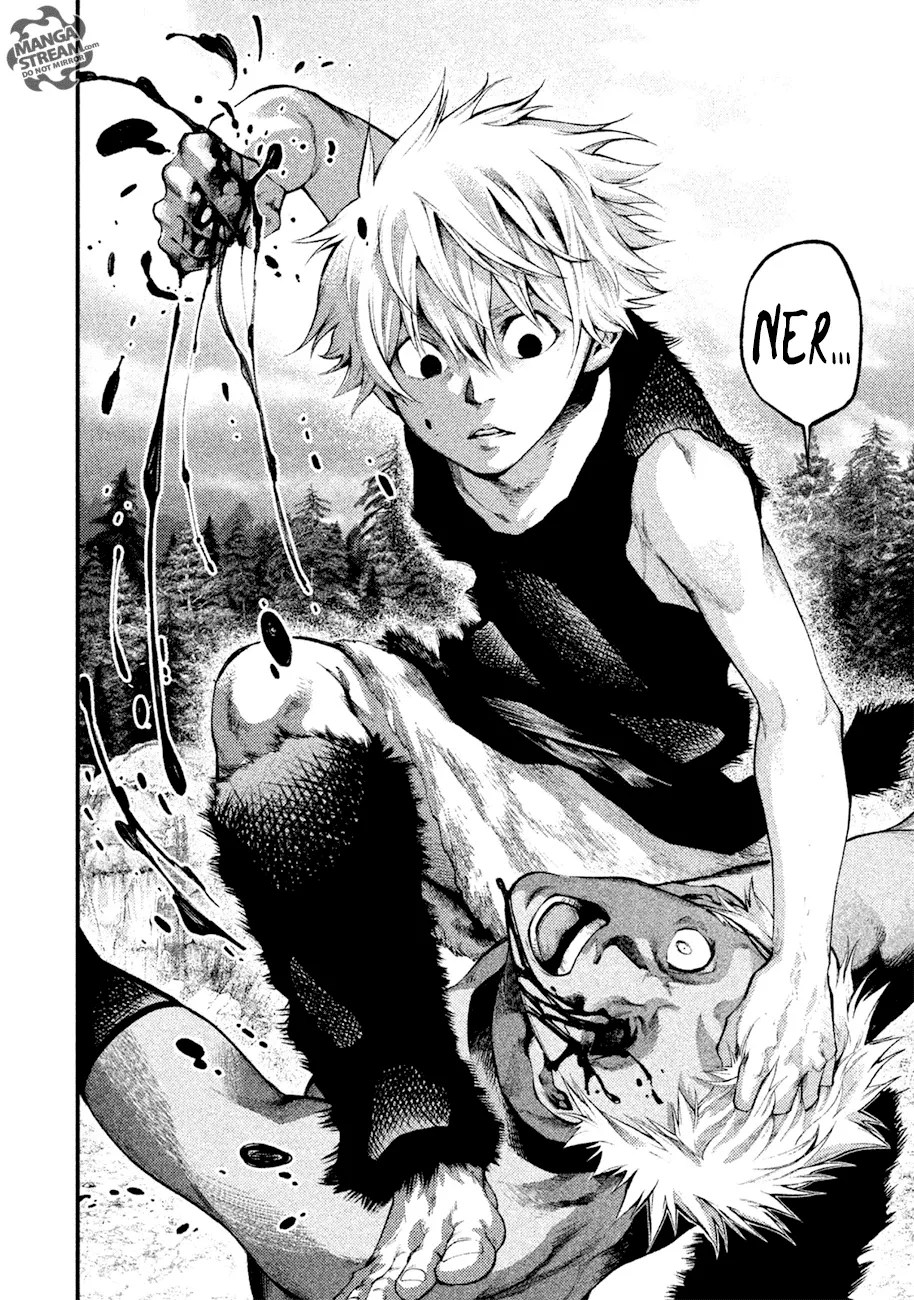 Chapter 13 - halaman 22