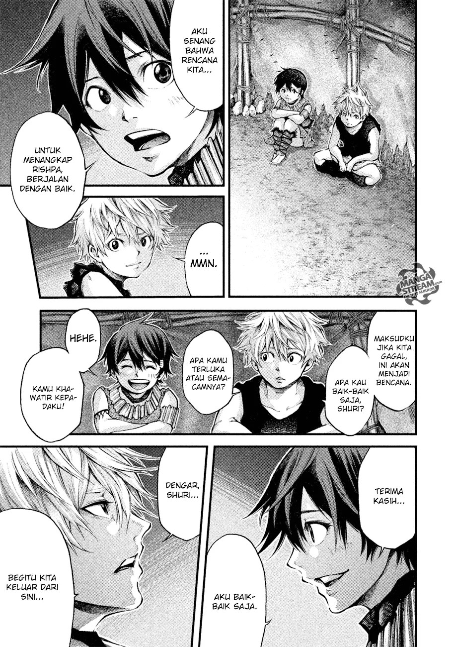 Chapter 13 - halaman 5