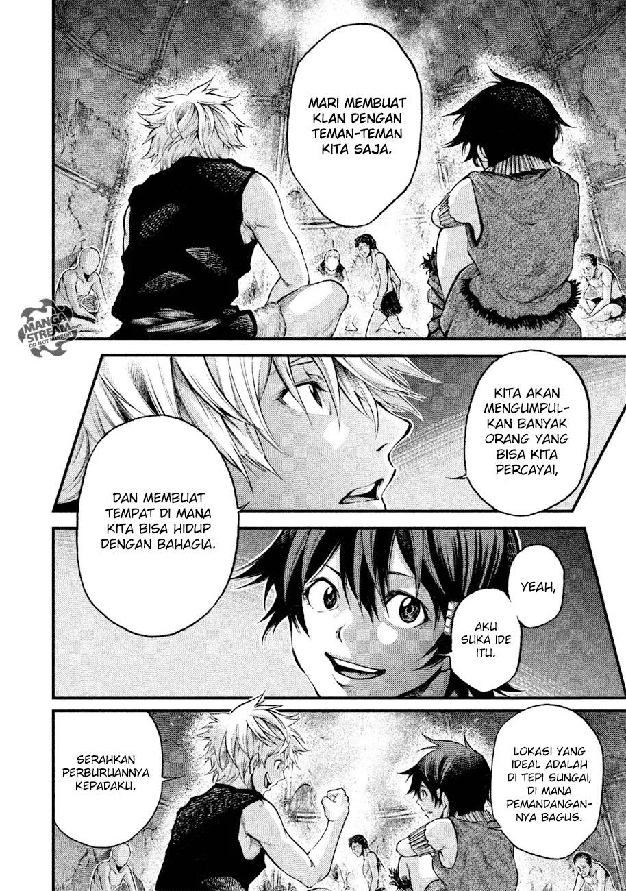 Chapter 13 - halaman 6