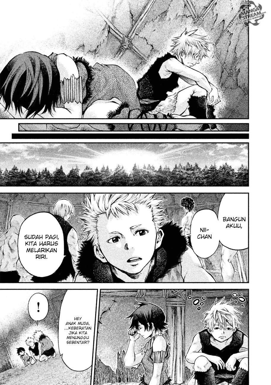 Chapter 13 - halaman 9