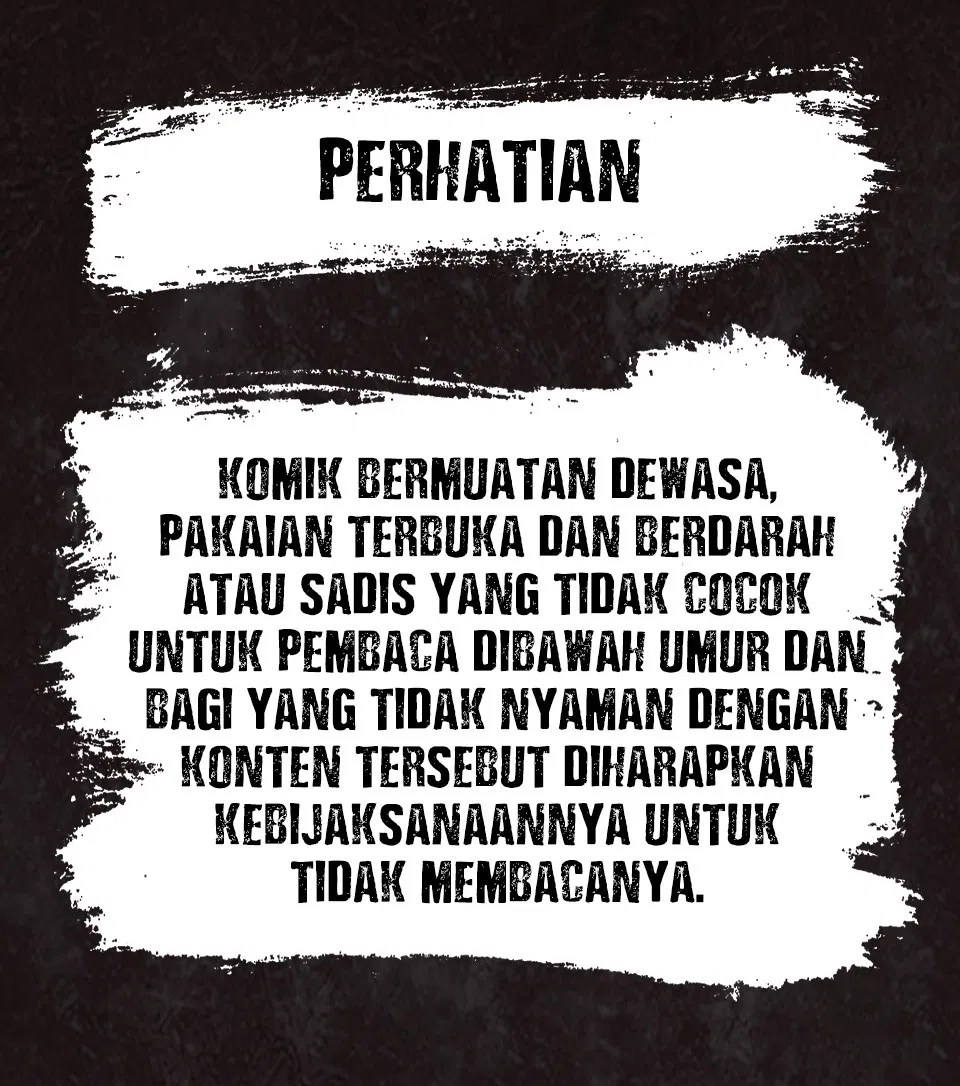Chapter 12 - halaman 2